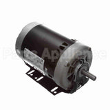 H852L Century Fan And Blower Motor