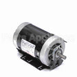 H853V2 Century Fan And Blower Motor