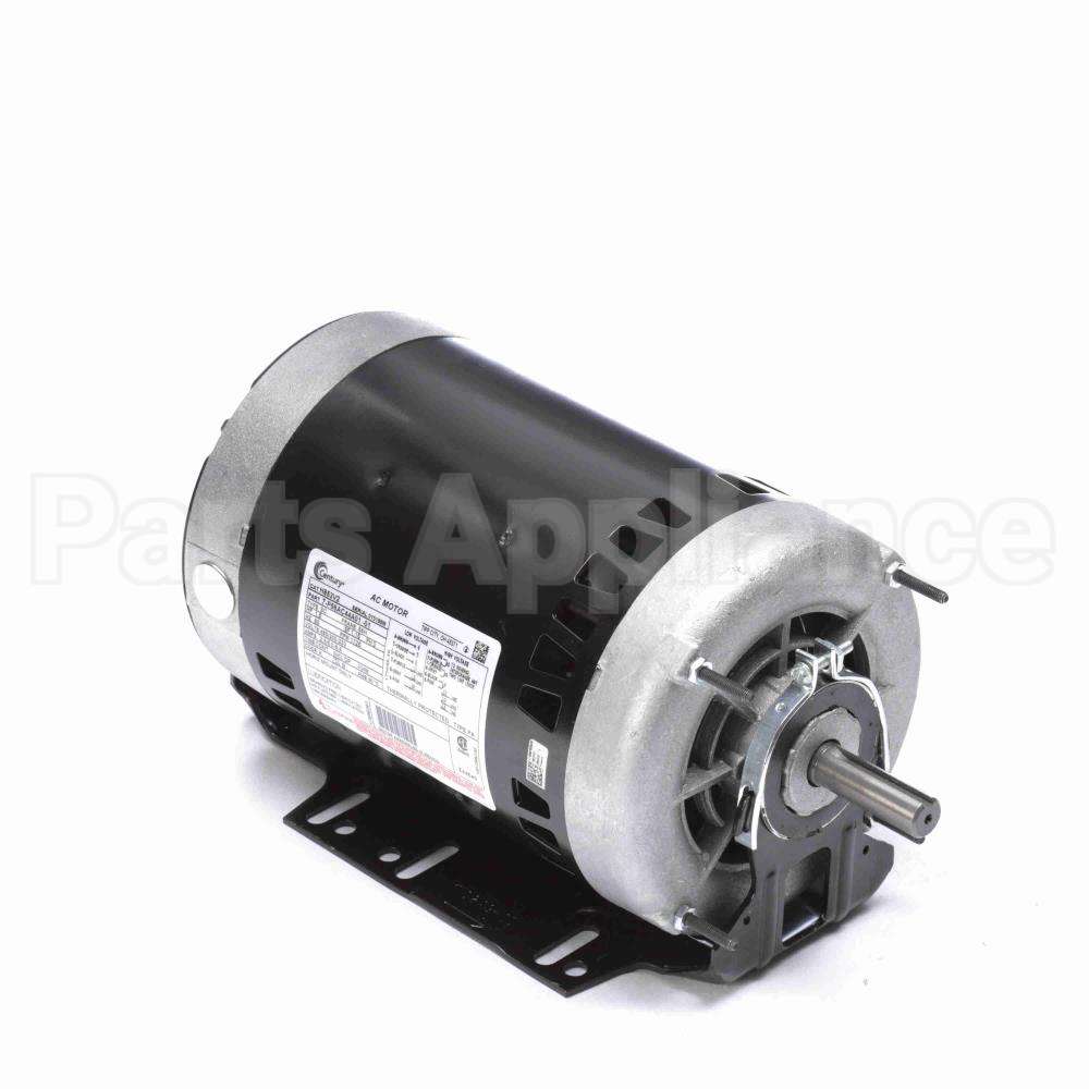 H853V2 Century Fan And Blower Motor