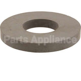 H8590 Compatible Star Magnet, Motor (Black)