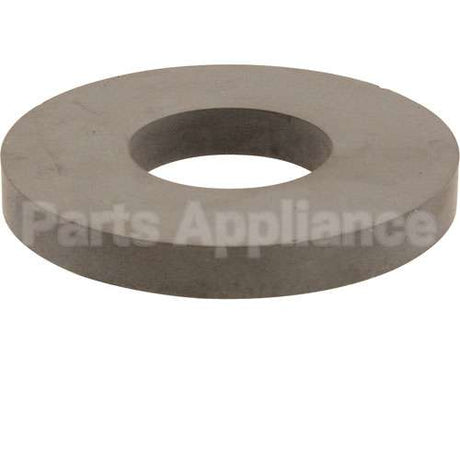 H8590 Compatible Star Magnet, Motor (Black)