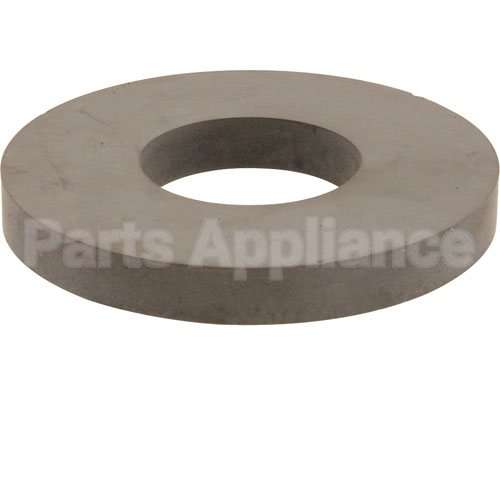 H8590 Compatible Stero Magnet, Motor (Black)