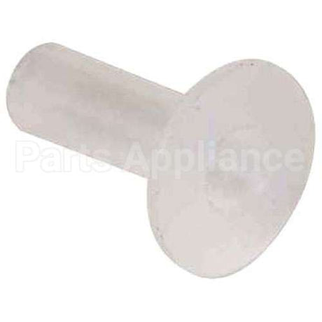 H8634 Compatible Star Bushing, Nylon, Dispenser