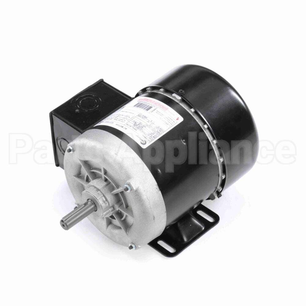 H868L Century Motor
