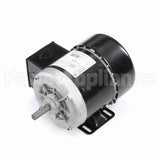 H868L Century Motor