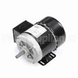 H868L Century Motor