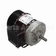 H869L Century Motor