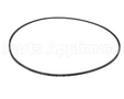 H87532685 Alliance Belt,3Vx670