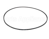 H87532685 Alliance Belt,3Vx670