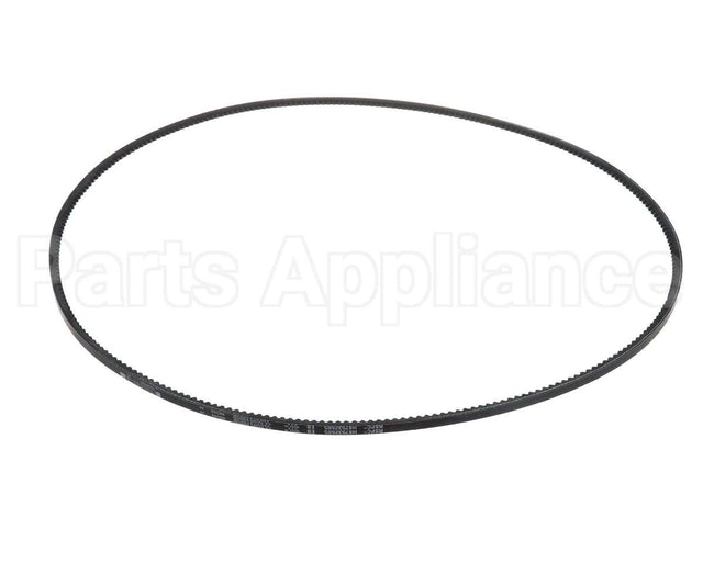 H87532685 Alliance Belt,3Vx670
