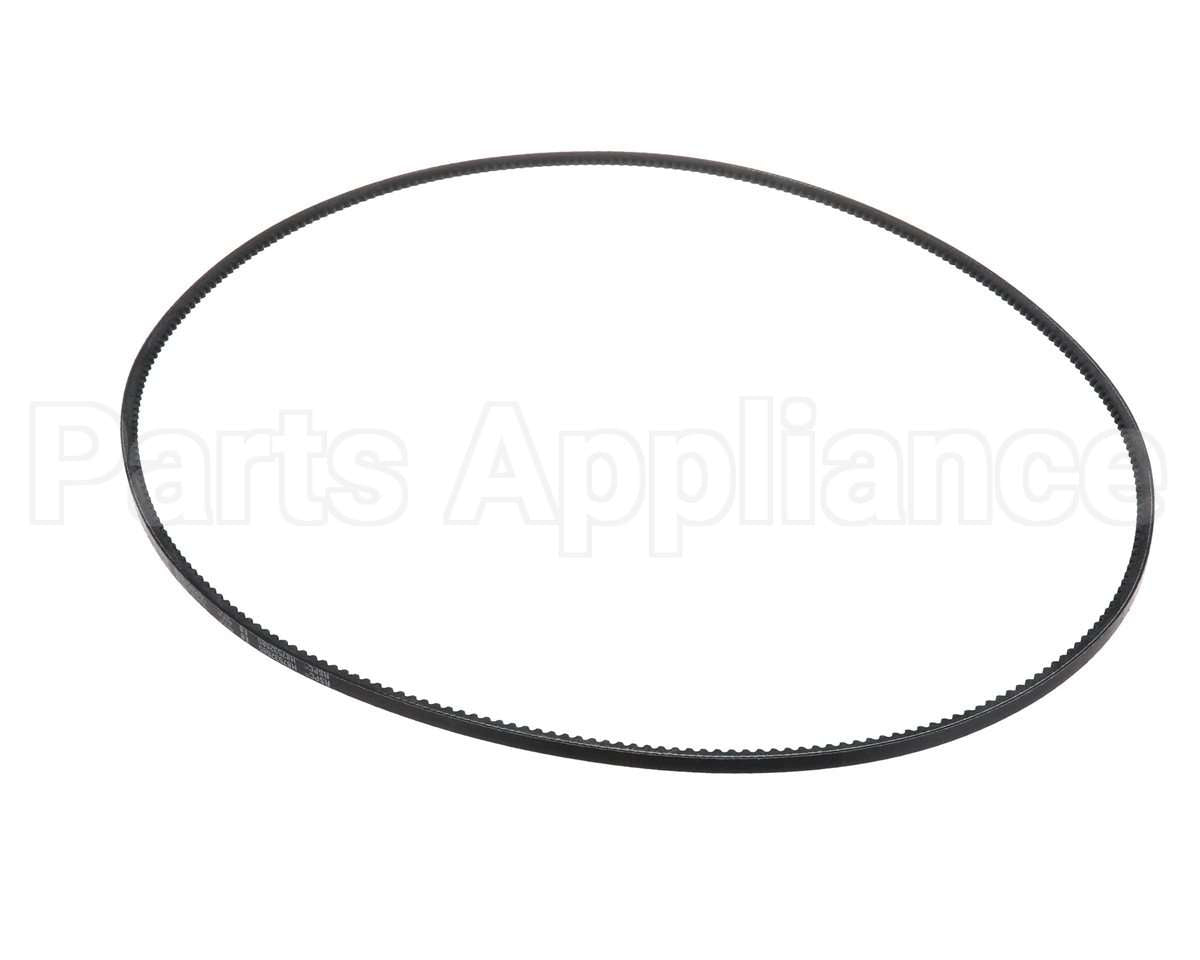 H87532685 Alliance Belt,3Vx670