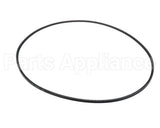 H87532685 Alliance Belt,3Vx670