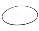 H87532685 Alliance Belt,3Vx670