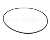 H87532685 Alliance Belt,3Vx670