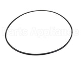 H87532685 Alliance Belt,3Vx670
