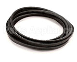 H87533816P Cissell Set 3 Belts3V X 950