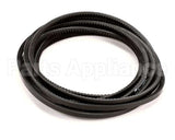 H87533816P Cissell Set 3 Belts3V X 950