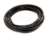 H87533816P Cissell Set 3 Belts3V X 950