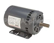 H883L Regal Rexnord - Century Motors 1Hp 460/200-230V 1725Rpm Motor
