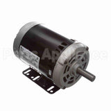 H883L Century Motor