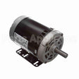 H883L Century Motor