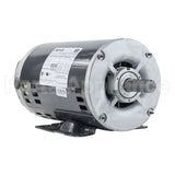 H887 Pems Motor