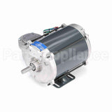 H891 Marathon Motor