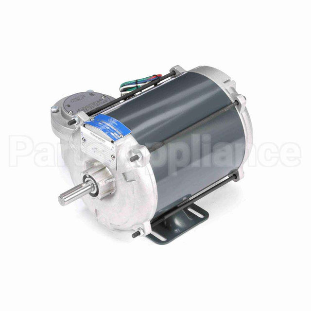 H891 Marathon Motor