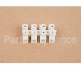 H9-Z10283 Compatible Holman 4 Pos Terminal Block