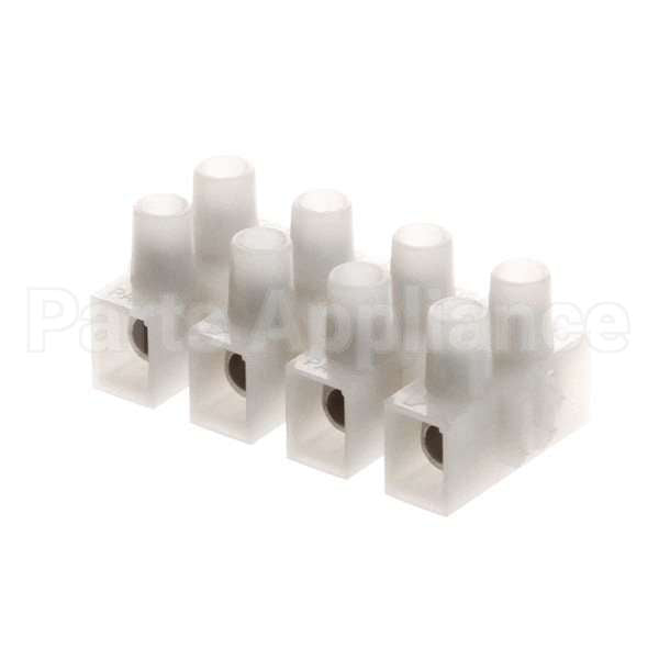 H9-Z10283 Compatible Stero 4 Pos Terminal Block