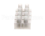 H9-Z10283 Star Terminal Block, 4 Pos,