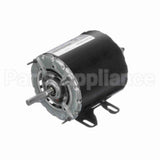 H901 Marathon Motor