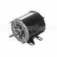 H901 Marathon Motor
