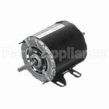 H901 Marathon Motor