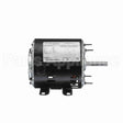 H902 Marathon Motor