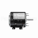 H902 Marathon Motor