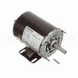 H907 Marathon Motor