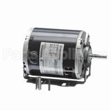 H912 Marathon Fan And Blower Motor