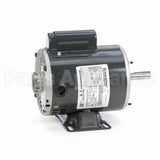 H918 Marathon Fan And Blower Motor