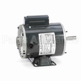 H918 Marathon Fan And Blower Motor