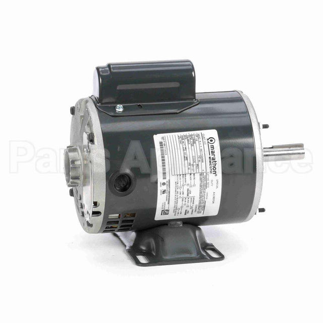 H918 Marathon Fan And Blower Motor