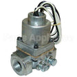 H91EA-8 Compatible Johnson Controls Valve, Gas Solenoid, 120V 1/2