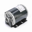 H926 Marathon Carbonator Pump Motor