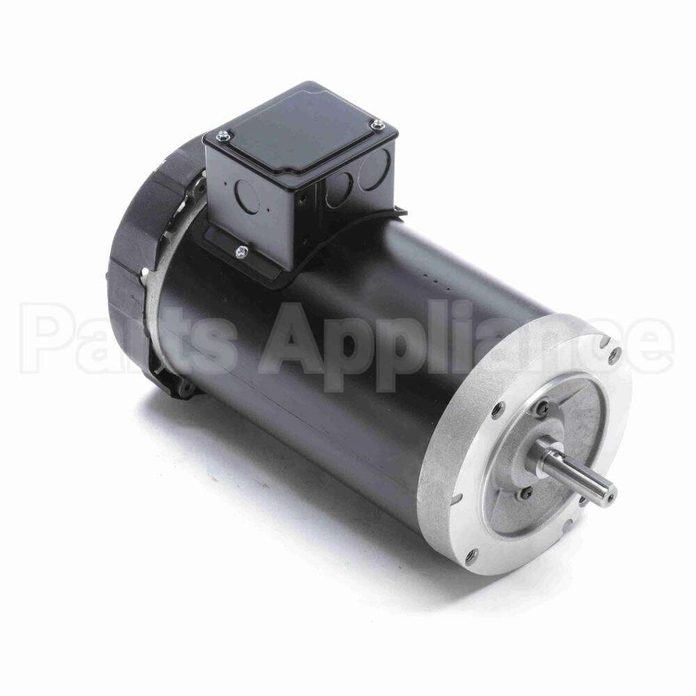 H931LES Century Motor