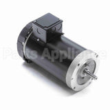 H931LES Century Motor