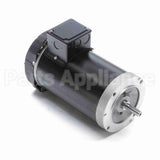 H931LES Century Motor