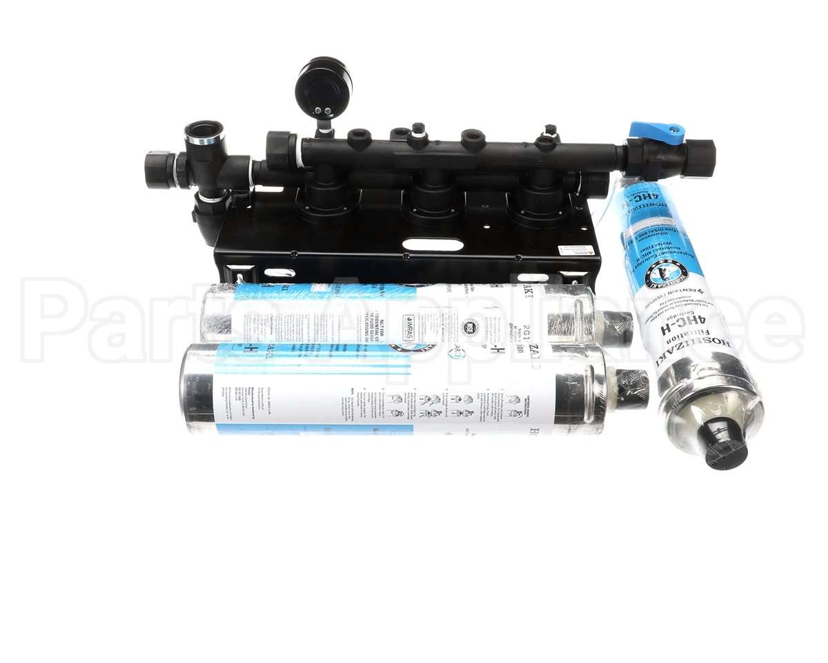 H9320-53 Hoshizaki Hc-Water Filter/Triple System