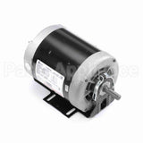 H941L Century Fan And Blower Motor