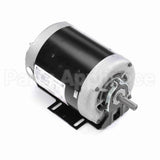 H943V1 Century Fan And Blower Motor