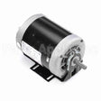 H943V1 Century Fan And Blower Motor